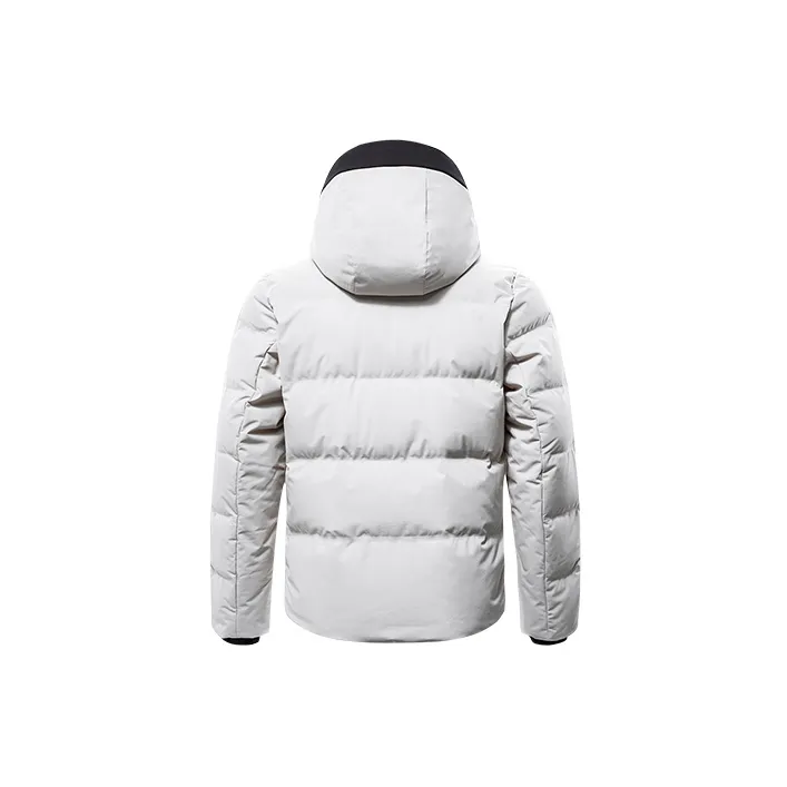 KAILAS Down Jackets Men-1