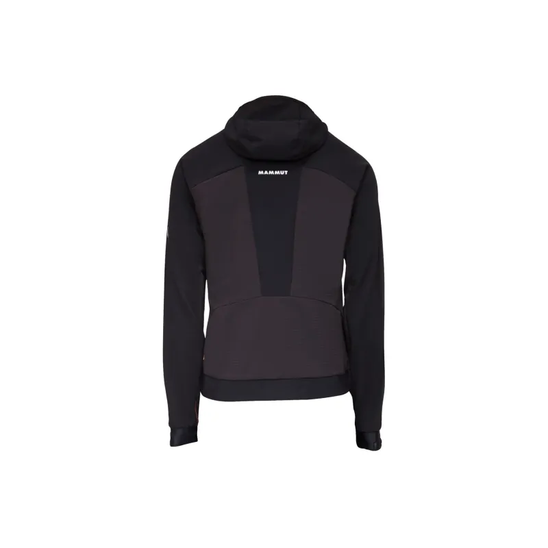 MAMMUT Aenergy Series Jacket Men's-1