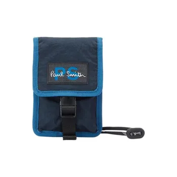 Paul Smith Earphone Cases
