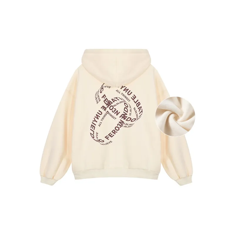 FREO3N Sweatshirts Unisex-64