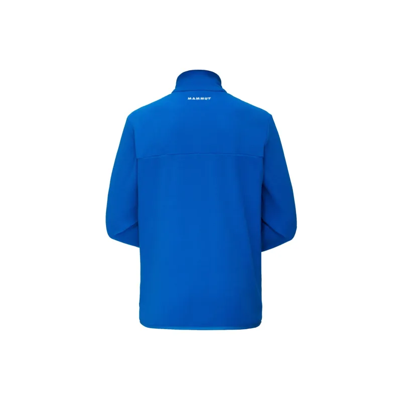 MAMMUT Jackets Men-6