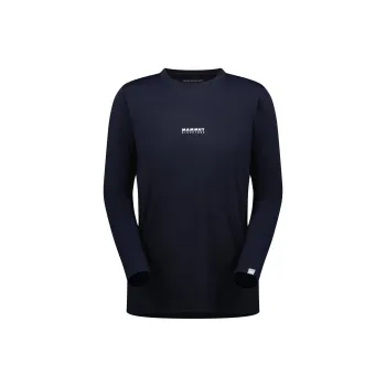 MAMMUT T Shirts Men
