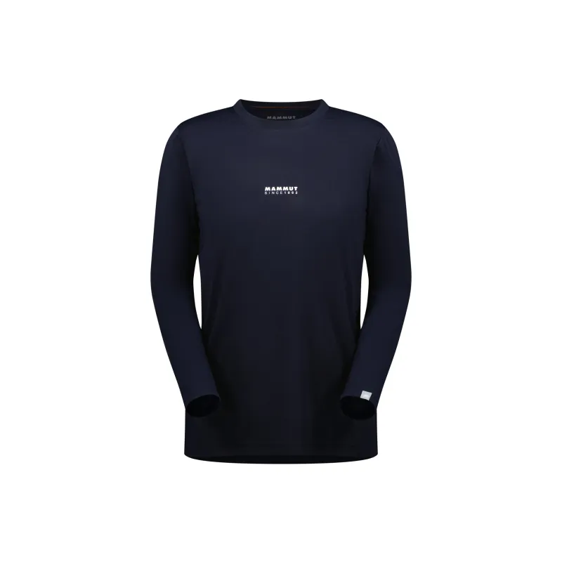 MAMMUT T Shirts Men-0