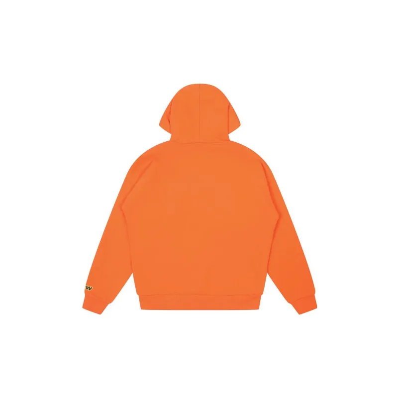 Drew House Secret Hoodie-1