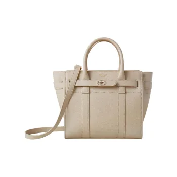 Mulberry Bayswater Mini Tote Bag