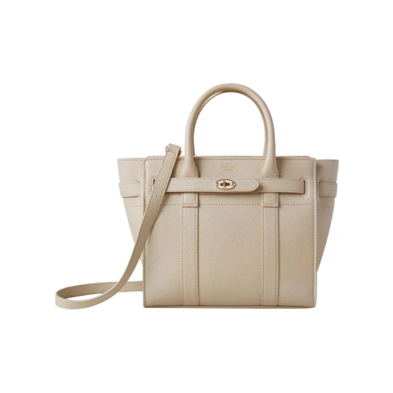 Mulberry Bayswater Mini Tote Bag-0