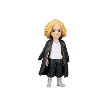 BANPRESTO Bonus Gifts