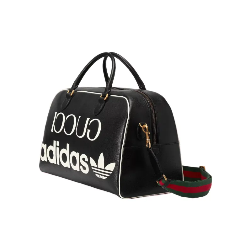 GUCCI Handbags-1