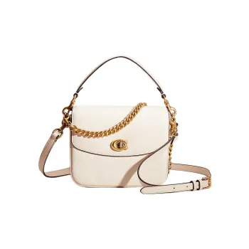 COACH Cassie Handbags