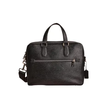 COACH Kennedy Briefcases