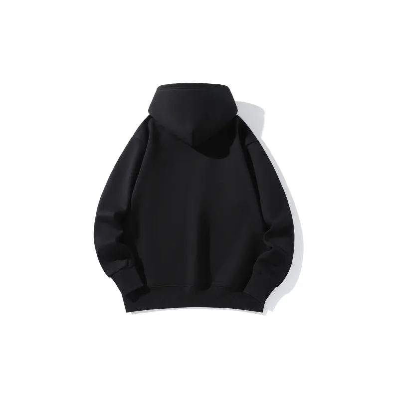 BRNR Sweatshirts Unisex-32