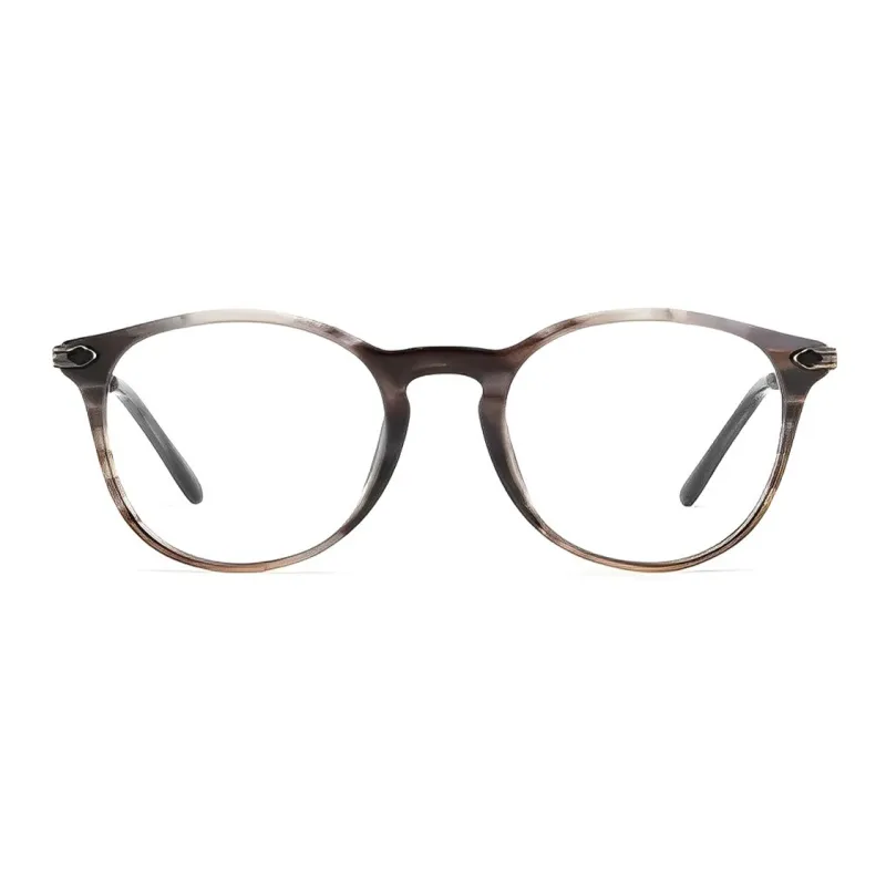 GIORGIO ARMANI Sunglasses Men Blue-0