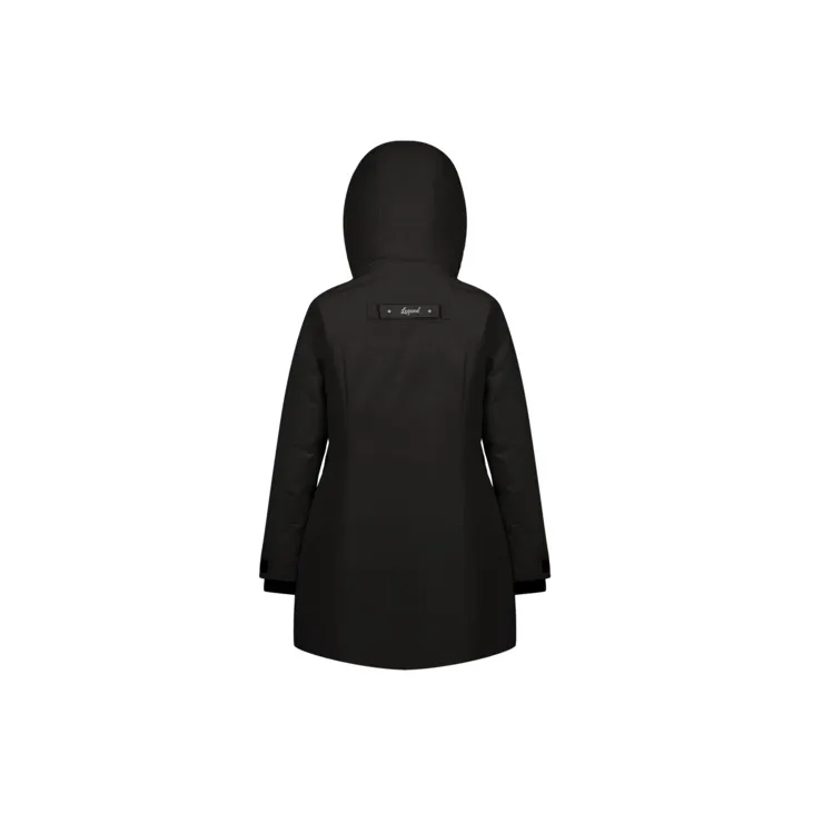 BOSIDENG Down Jackets Women's-1