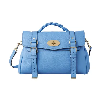 Mulberry Alexa Handbags
