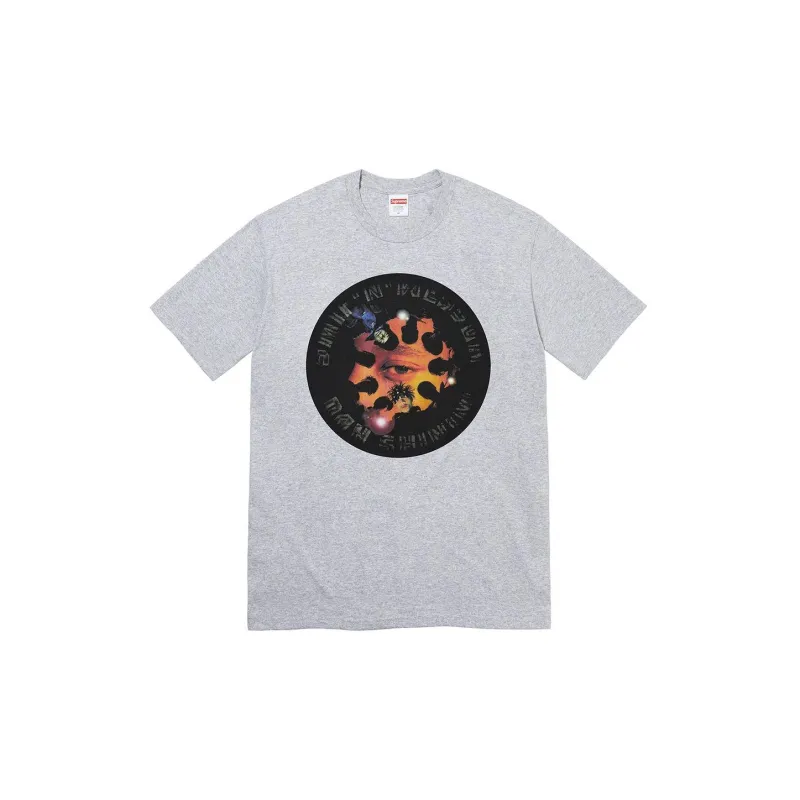 Supreme Dah Shinin' Tee-6