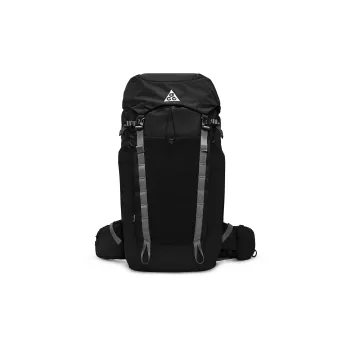 Nike Acg Backpack Black