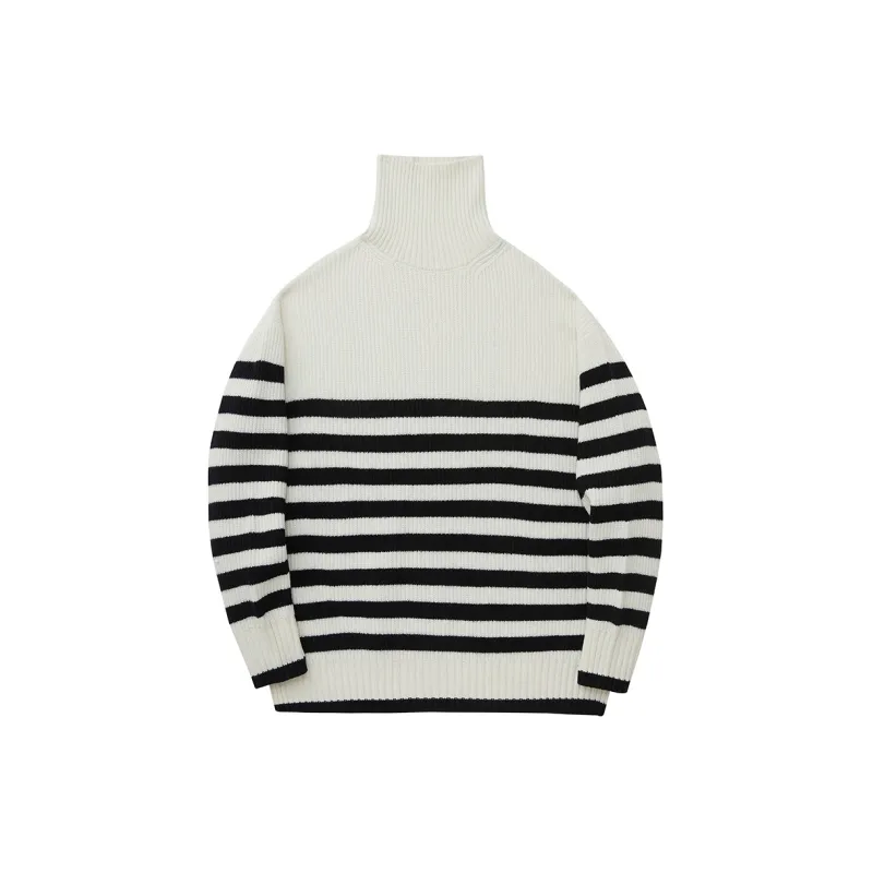 NANS STUDIO Sweaters Men-1