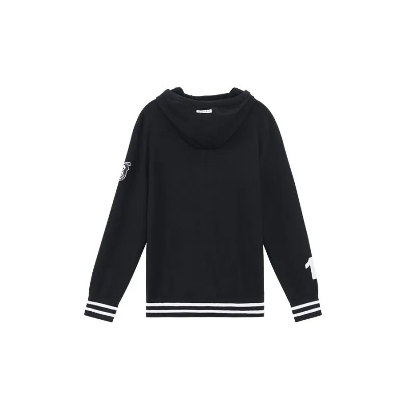 GOLF Knitwear Men-3