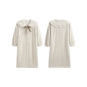 XUANZHITING Women's Pajama Sets