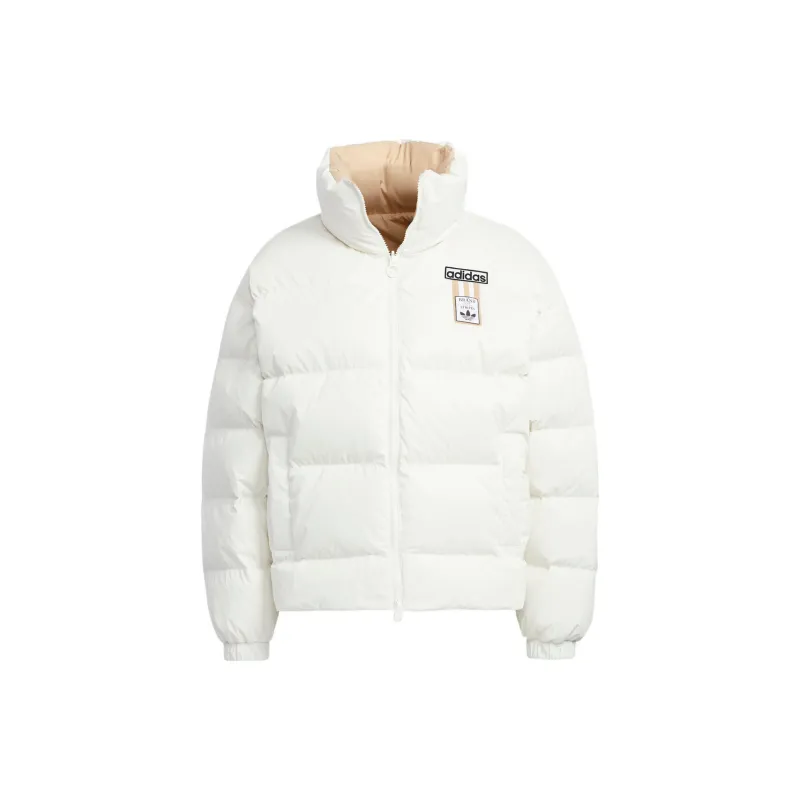 Adidas Originals Down Jacket Women