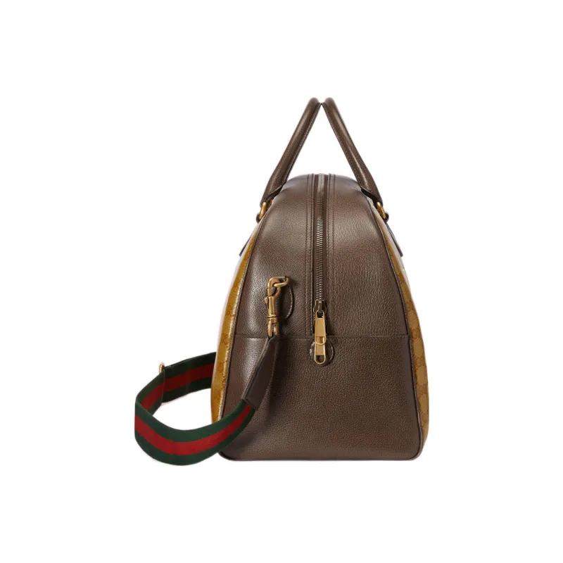 GUCCI Handbags-3