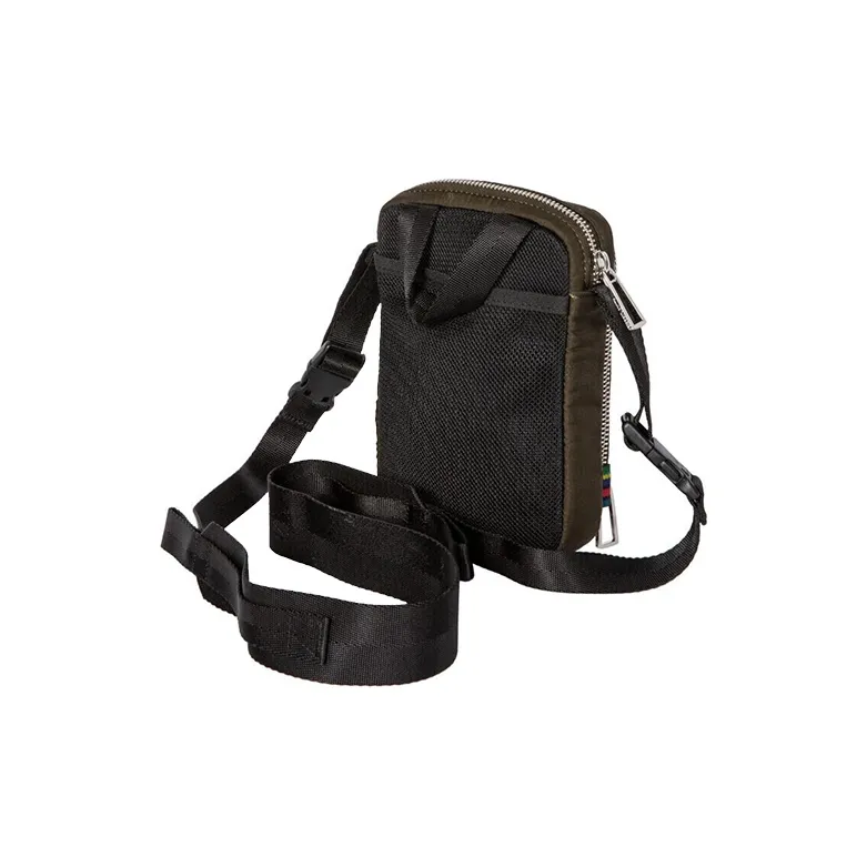 Paul Smith Shoulder Bags-1