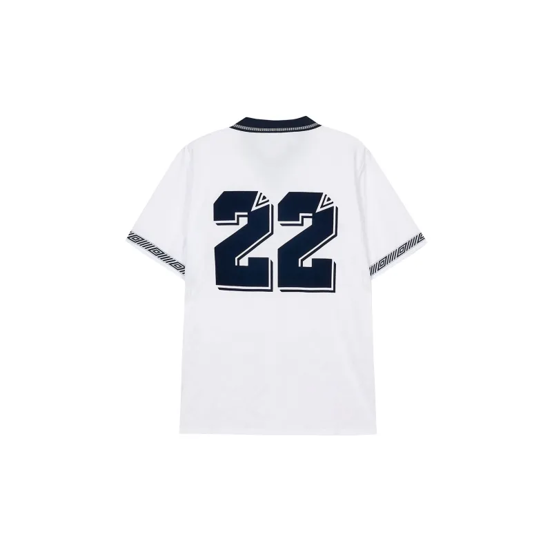 Umbro Soccer Jerseys Men-3