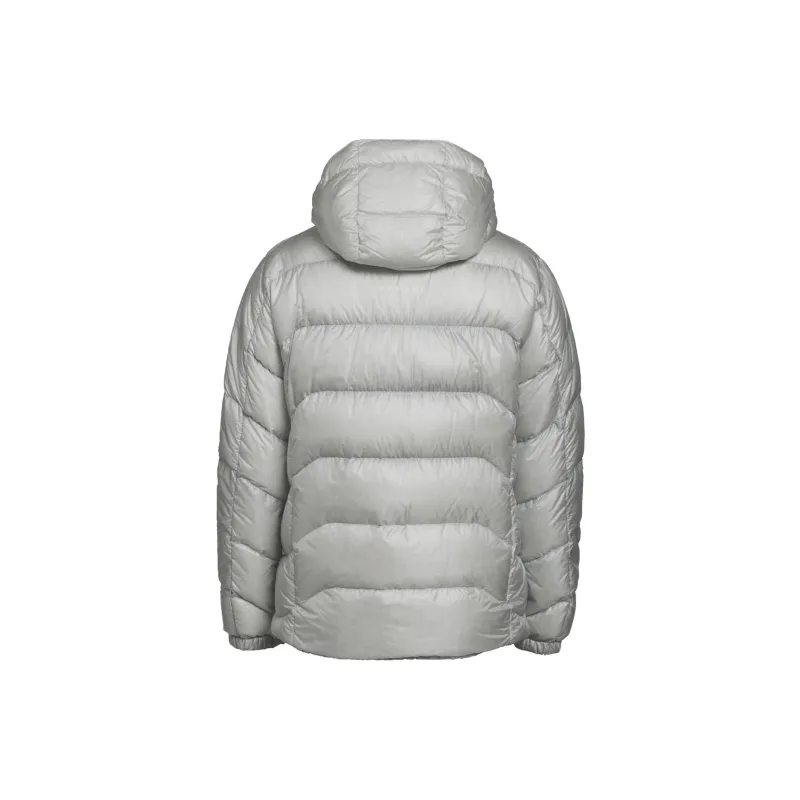 MAMMUT Down Jacket AF Asian Version Men's-6
