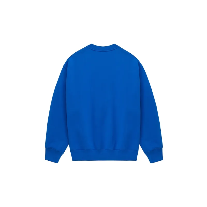 NANS STUDIO Sweatshirts Men-5