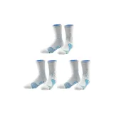 3 pack