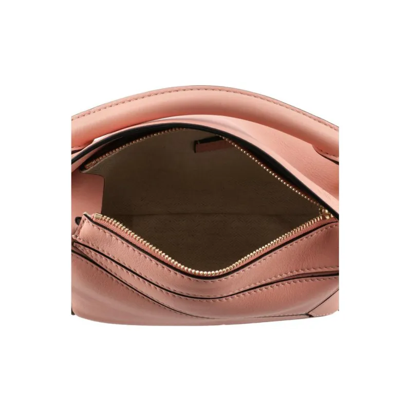 LOEWE Puzzle Handbags-2