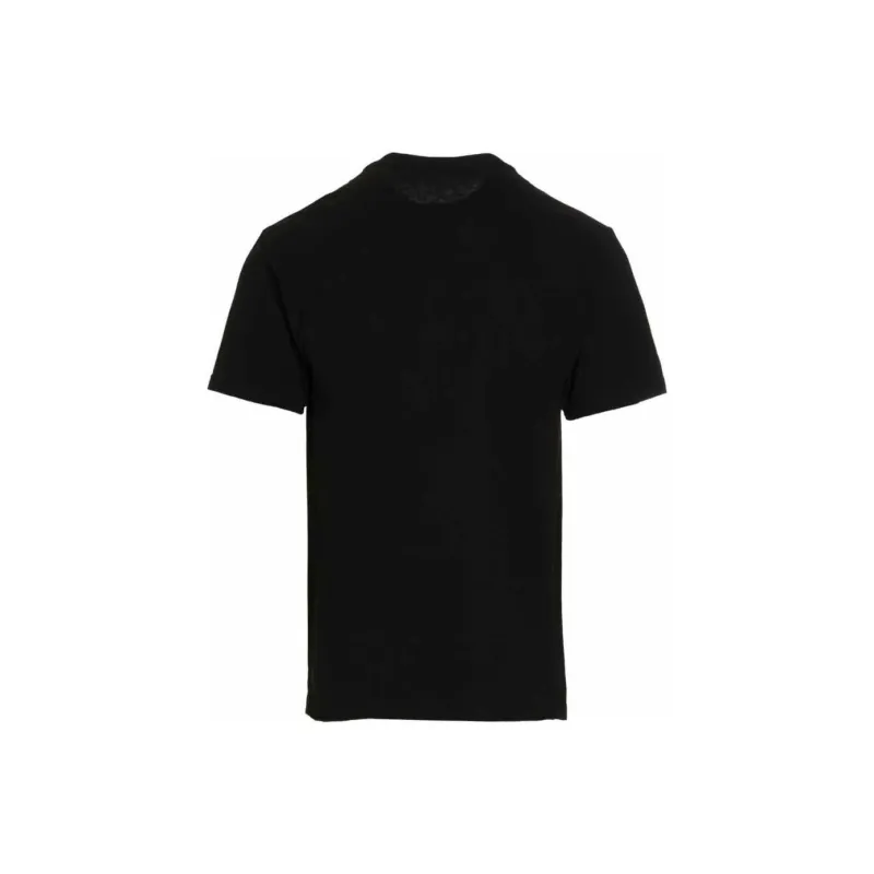 PLEASURES Cowboy T Shirt-1