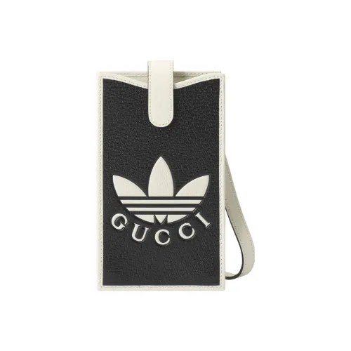 Adidas X GUCCI Crossbody Bags