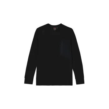 SPYDER T Shirts Men