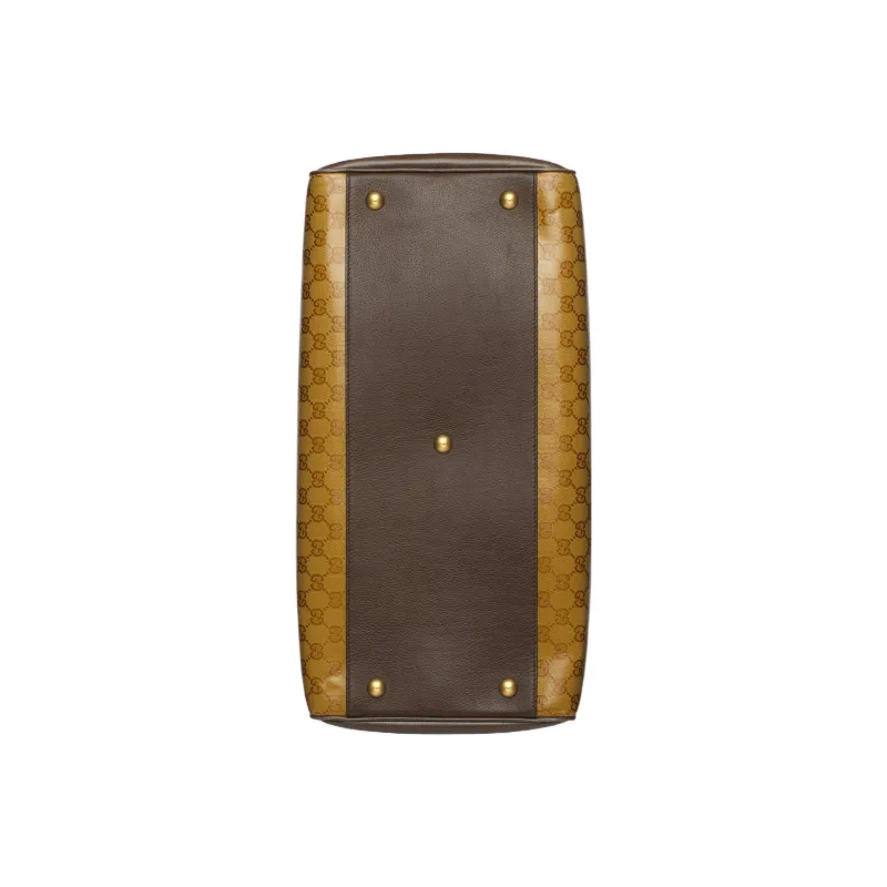 GUCCI Handbags-6