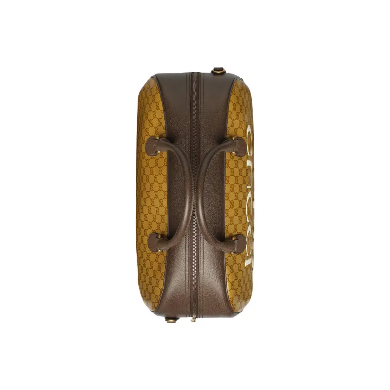 GUCCI Handbags-4