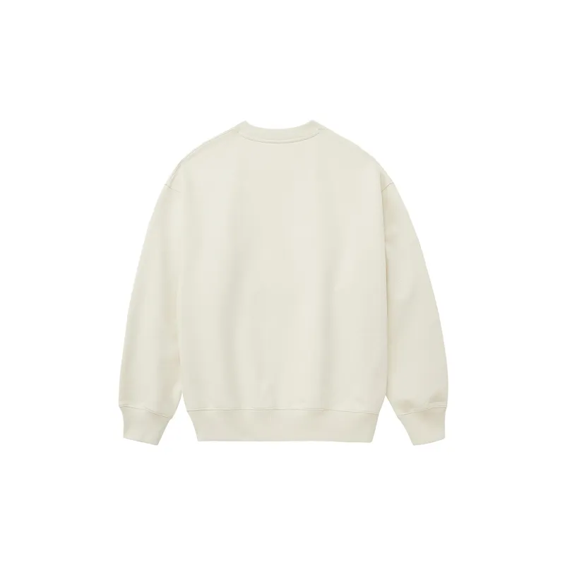 NANS STUDIO Sweatshirts Men-1