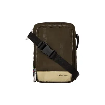 Paul Smith Shoulder Bags