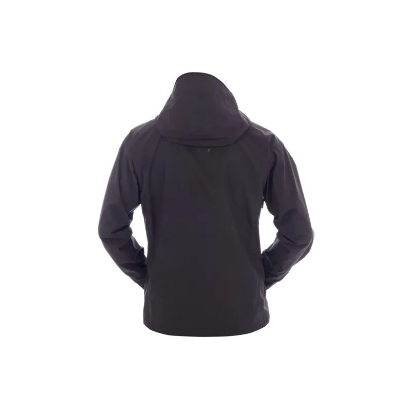MAMMUT Windbreaker Jackets Men-1