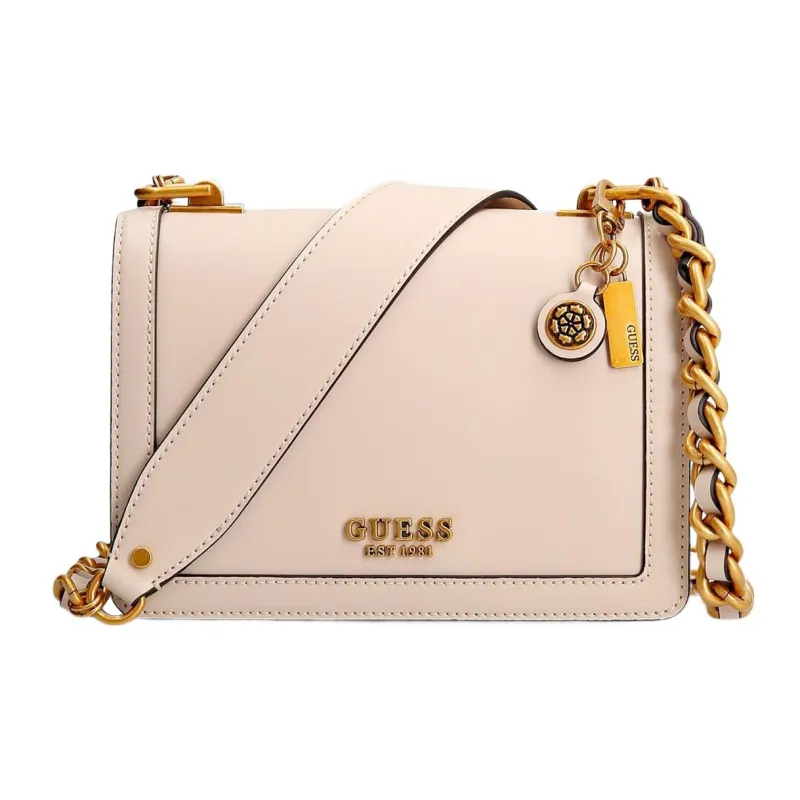 GUESS Crossbody Bag Shoulder Bag Women's Pink-0