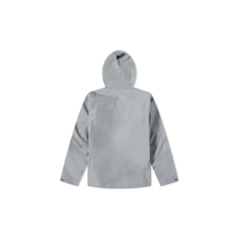Arcteryx BETA LT Waterproof, Windproof, Breathable, Quick Dry, Super Light, Lightweight Windbreaker Jacket Men's-26