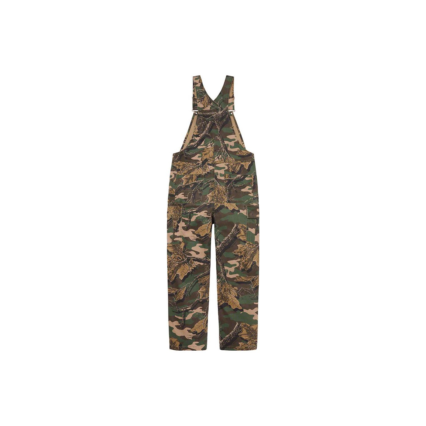 Supreme Jumpsuits Apparel on Sale & Authentic - Cheap Rcj Supreme Jumpsuits Apparel on Sale & Authentic - Cheap Rcj