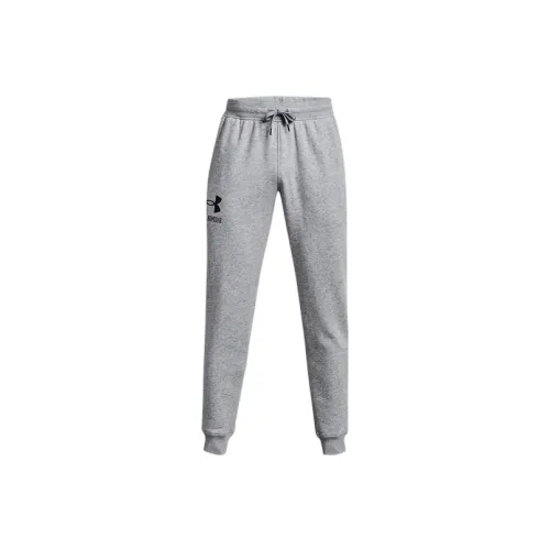 Under Armour Men Knit Sweatpants