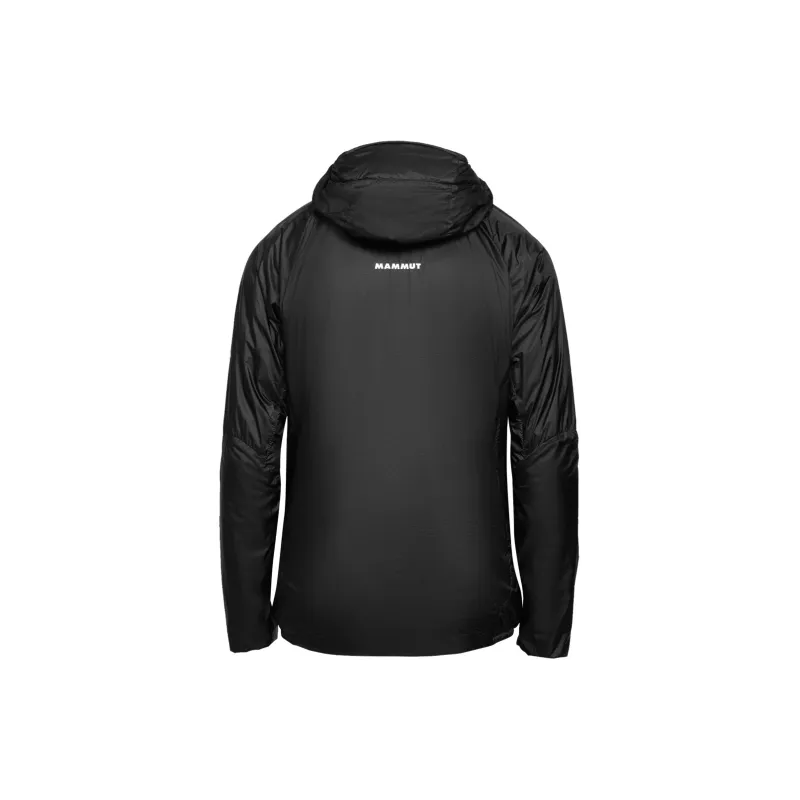 MAMMUT Flex Air Jackets Men-1