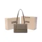 Gray (Box Included)
