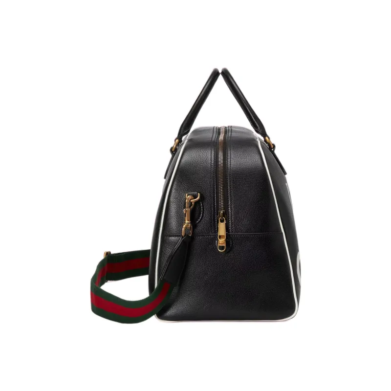 GUCCI Handbags-3