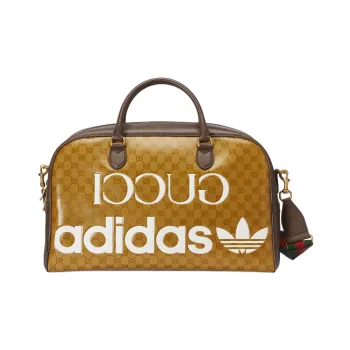 GUCCI Handbags