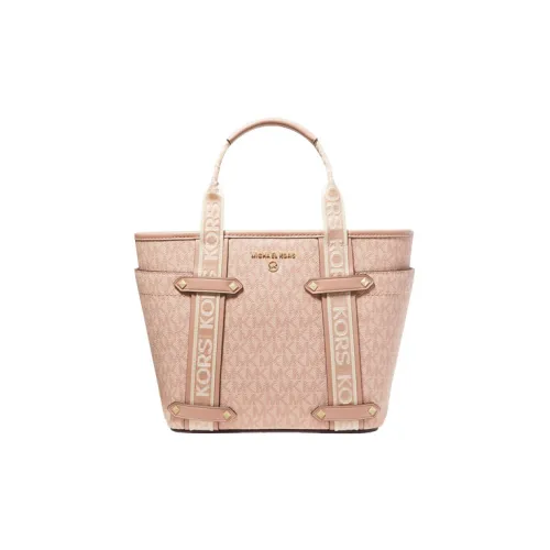 MICHAEL KORS Maeve Shoulder Bags