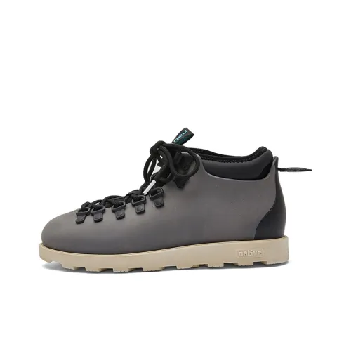 Native Shoes Martin Boot Unisex