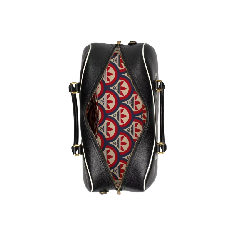 GUCCI Handbags-6